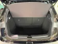 BYD DOLPHIN G DM-i COMFORT Navi Panodach 360°Kamera 