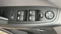 Citroën C4 Spacetourer 7 Sitzer Navi Klima
