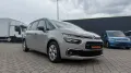Citroën C4 Spacetourer 7 Sitzer Navi Klima