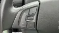 Citroën C4 Spacetourer 7 Sitzer Navi Klima