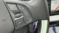 Citroën C4 Spacetourer 7 Sitzer Navi Klima