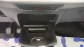 Citroën C4 Spacetourer 7 Sitzer Navi Klima
