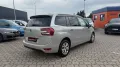 Citroën C4 Spacetourer 7 Sitzer Navi Klima