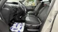 Citroën C4 Spacetourer 7 Sitzer Navi Klima