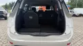 Citroën C4 Spacetourer 7 Sitzer Navi Klima