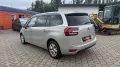 Citroën C4 Spacetourer 7 Sitzer Navi Klima