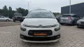 Citroën C4 Spacetourer 7 Sitzer Navi Klima