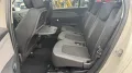 Citroën C4 Spacetourer 7 Sitzer Navi Klima
