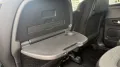 Citroën C4 Spacetourer 7 Sitzer Navi Klima