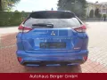 Mitsubishi Eclipse Cross 2,4 Plus Select Hybrid 4WD