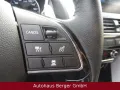 Mitsubishi Eclipse Cross 2,4 Plus Select Hybrid 4WD