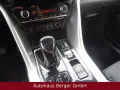 Mitsubishi Eclipse Cross 2,4 Plus Select Hybrid 4WD