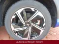 Mitsubishi Eclipse Cross 2,4 Plus Select Hybrid 4WD