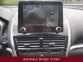 Mitsubishi Eclipse Cross 2,4 Plus Select Hybrid 4WD