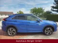 Mitsubishi Eclipse Cross 2,4 Plus Select Hybrid 4WD