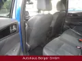 Mitsubishi Eclipse Cross 2,4 Plus Select Hybrid 4WD