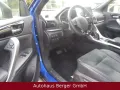 Mitsubishi Eclipse Cross 2,4 Plus Select Hybrid 4WD