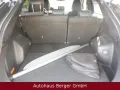 Mitsubishi Eclipse Cross 2,4 Plus Select Hybrid 4WD