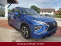 Mitsubishi Eclipse Cross 2,4 Plus Select Hybrid 4WD