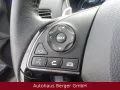 Mitsubishi Eclipse Cross 2,4 Plus Select Hybrid 4WD