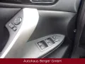 Mitsubishi Eclipse Cross 2,4 Plus Select Hybrid 4WD