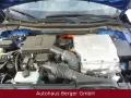 Mitsubishi Eclipse Cross 2,4 Plus Select Hybrid 4WD