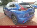 Mitsubishi Eclipse Cross 2,4 Plus Select Hybrid 4WD