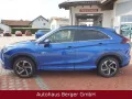Mitsubishi Eclipse Cross 2,4 Plus Select Hybrid 4WD