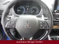 Mitsubishi Eclipse Cross 2,4 Plus Select Hybrid 4WD