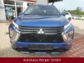 Mitsubishi Eclipse Cross 2,4 Plus Select Hybrid 4WD