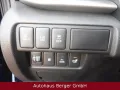 Mitsubishi Eclipse Cross 2,4 Plus Select Hybrid 4WD