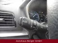 Mitsubishi Eclipse Cross 2,4 Plus Select Hybrid 4WD
