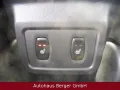 Mitsubishi Eclipse Cross 2,4 Plus Select Hybrid 4WD