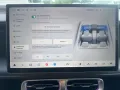 Leapmotor B10 Design Pro Max Panorama Navi Leder Digitales