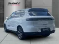 Leapmotor B10 Design Pro Max Panorama Navi Leder Digitales