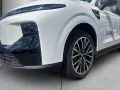 Leapmotor B10 Design Pro Max Panorama Navi Leder Digitales