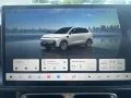 Leapmotor B10 Design Pro Max Panorama Navi Leder Digitales