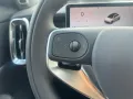 Leapmotor B10 Design Pro Max Panorama Navi Leder Digitales