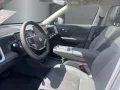 Leapmotor B10 Design Pro Max Panorama Navi Leder Digitales