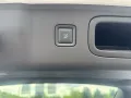 Leapmotor B10 Design Pro Max Panorama Navi Leder Digitales