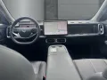 Leapmotor B10 Design Pro Max Panorama Navi Leder Digitales