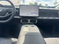 Leapmotor B10 Design Pro Max Panorama Navi Leder Digitales