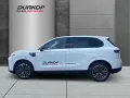 Leapmotor B10 Design Pro Max Panorama Navi Leder Digitales