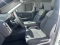 Leapmotor B10 Design Pro Max Panorama Navi Leder Digitales