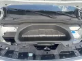 Leapmotor B10 Design Pro Max Panorama Navi Leder Digitales