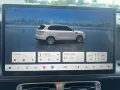 Leapmotor B10 Design Pro Max Panorama Navi Leder Digitales