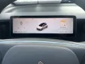 Leapmotor B10 Design Pro Max Panorama Navi Leder Digitales