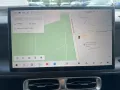 Leapmotor B10 Design Pro Max Panorama Navi Leder Digitales