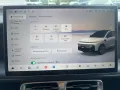 Leapmotor B10 Design Pro Max Panorama Navi Leder Digitales