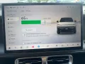 Leapmotor B10 Design Pro Max Panorama Navi Leder Digitales